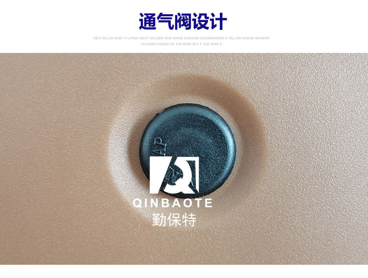 30L保溫箱設計細節(jié)
