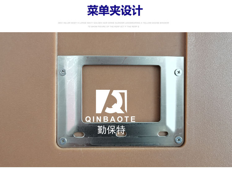 30L保溫箱設計細節(jié)